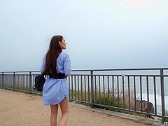 Get Your Ass Out Of My Shot With Jordi El Nino Polla, Jada Sparks - Brazzers