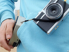 Get Your Ass Out Of My Shot With Jordi El Nino Polla, Jada Sparks - Brazzers