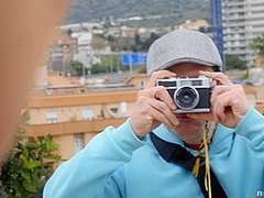 Get Your Ass Out Of My Shot With Jordi El Nino Polla, Jada Sparks - Brazzers