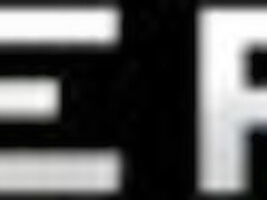 Slut Spill With Bridgette B, James Deen, Isis Love - Brazzers