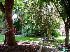 Shows Of Her Bra Collection - Rose Blush