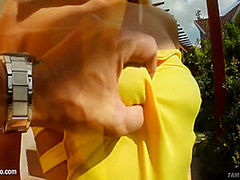 Kasey In Hardcore Gonzo Teen 18+ Sex By 12 Min