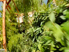 Kasey In Hardcore Gonzo Teen 18+ Sex By 12 Min