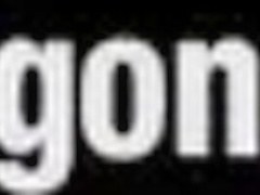 Kasey In Hardcore Gonzo Teen 18+ Sex By 12 Min