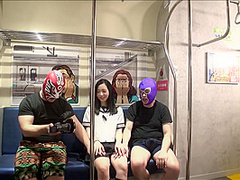 Asian angel 5010 - AsianHappyEnding