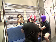 Asian angel 5010 - AsianHappyEnding