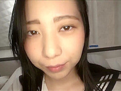 Asian angel 5010 - AsianHappyEnding