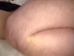 Asian angel 5010 - AsianHappyEnding