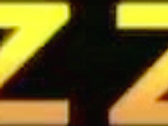 Bent-Over-Time Hours With Keiran Lee, Teri - Brazzers