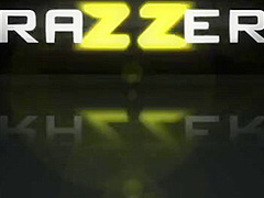 Housewife By Day, Whore By Night With Manuel Ferrara, Keiran Lee, Gia Dimarco - Brazzers