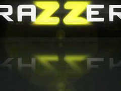 Housewife By Day, Whore By Night With Manuel Ferrara, Keiran Lee, Gia Dimarco - Brazzers