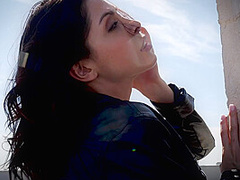 View From The Top - PlayboyPlus