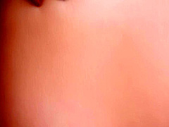 Remastered - Geena in Graffiti Curves - PlayboyPlus