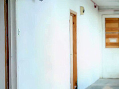 Remastered - Geena in Graffiti Curves - PlayboyPlus