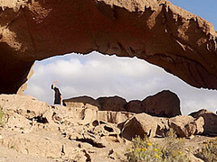 Joy Lamore in No Limits - PlayboyPlus