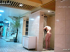 chinese public bathroom.66