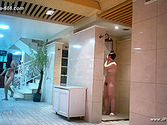 chinese public bathroom.66