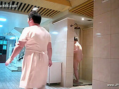 chinese public bathroom.66