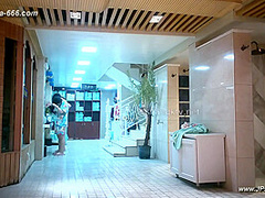 chinese public bathroom.66