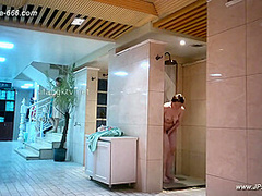 chinese public bathroom.66