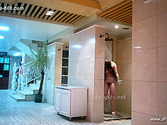 chinese public bathroom.66