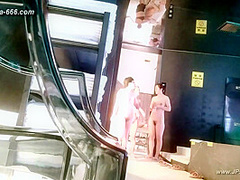 chinese public bathroom.68