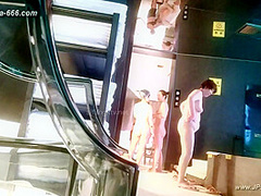 chinese public bathroom.68