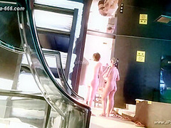 chinese public bathroom.68