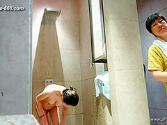 chinese public bathroom.68