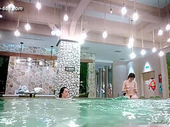 chinese public bathroom.68