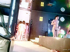 chinese public bathroom.68