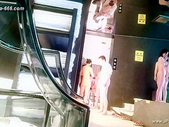 chinese public bathroom.68