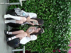 peeping chinese amateur upskirt.228