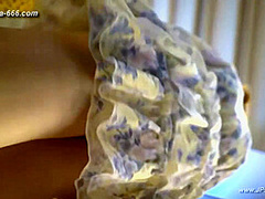 peeping chinese amateur upskirt.228