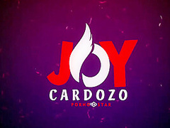 Joy Cardozo In Passeio De Barco Vira Sexo Ao Vivo - Pernocas 7 Min