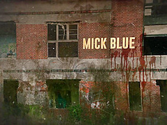 World War Xxx Part Five With Mick Blue, Peta Jensen - Brazzers