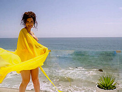 August Birthdays - PlayboyPlus