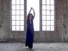 August Birthdays - PlayboyPlus