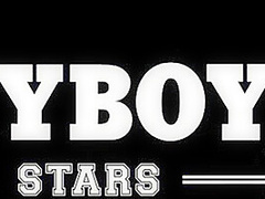 Tru Kait in Garden View - PlayboyPlus