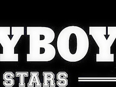 Kiara Cole in Sweet Sundown - PlayboyPlus