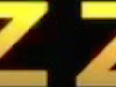 Fresh Jynx Juice With Levi Cash, Jynx Maze - Brazzers