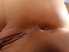 She Was Fucked In The End - InTheCrack