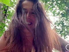 Leanne Crow - Webcam 11