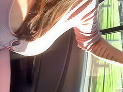 Leanne Crow - Webcam 11