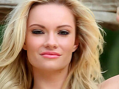 Student Bodies Remastered - Katie Carroll - PlayboyPlus