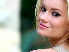 Student Bodies Remastered - Katie Carroll - PlayboyPlus