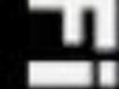 Antonella Kahllo - Red X Bra 1 - PinupFiles