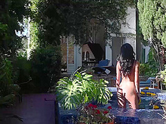 Bikini Beauties - PlayboyPlus