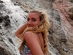 Bikini Beauties - PlayboyPlus