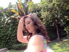 Lana Kendrick - Colors - 2